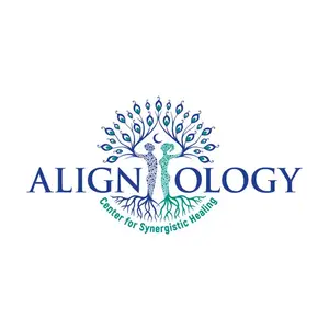 ALIGNOLOGY & Associates - Las Vagas, NV, USA