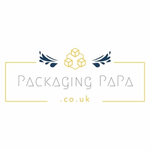 Packaging Papa