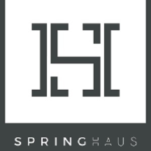 Springhaus Cabinets - Timnath, CO, USA