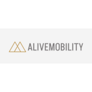 Alive Mobility Scooter | Medical Equipment Sales, - Orlando, FL, USA