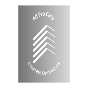 All Pro Cary Concrete Contractors - Cary, NC, USA