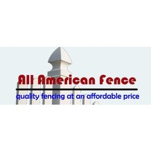 All American Fence Company - Bear, DE, USA