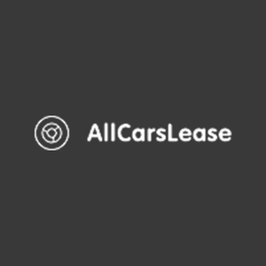 All Cars Lease - New York, NY, USA
