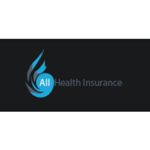 All Health Insurance Florida - Jacksonville, FL, USA