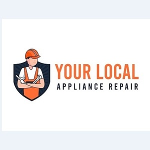 All Maytag Appliance Repair Los Angeles - Los Angeles, CA, USA
