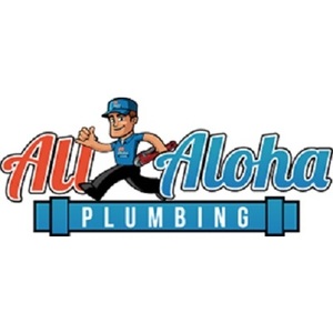 All Aloha Plumbing - Maui, HI, USA