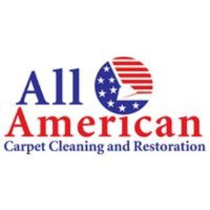 All American Carpet Cleaning and Restoration - Tulsa, OK, USA