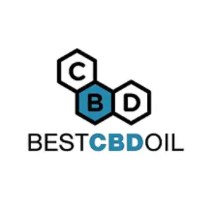 BEST CBD OIL FOR PAIN - Bonita Springs, FL, USA