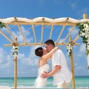 Beach Breeze Weddings - University Park, FL, USA