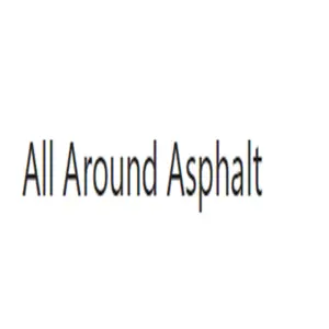 All Around Asphalt - Manchester, NH, USA