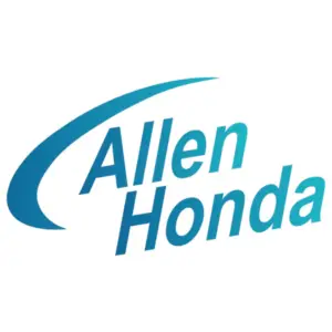 Allen Honda - College Station, TX, USA