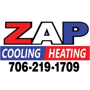ZAP Services Cooling and Heating  - Cleveland, GA, USA