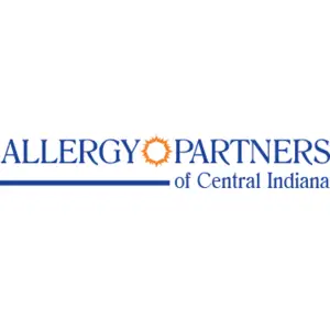Allergy Partners of Central Indiana - Acton, IN, USA