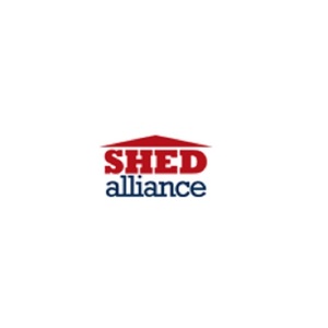 Sheds Alliance Brisbane - Springwood, QLD, Australia