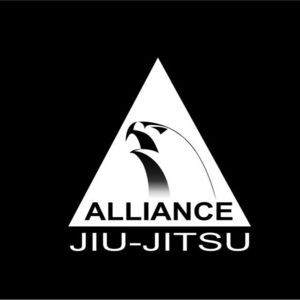 Alliance Jiu Jitsu Las Vegas - Las Vegas, NV, USA