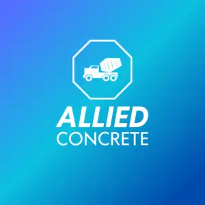 Allied Concrete Contractors - Saint Louis, MO, USA