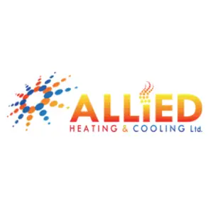 Allied Heating & Cooling Ltd. - Lorette, MB, Canada