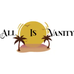 All is Vanity - Sutton Coldfield, West Midlands, United Kingdom