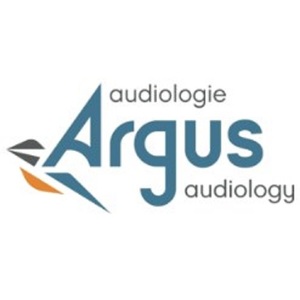 Argus Audiology - Moncton, NB, Canada