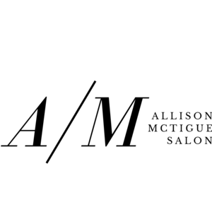 Allison McTigue Salon - Altanta, GA, USA