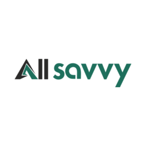 All Savvy - Harrington, WA, USA