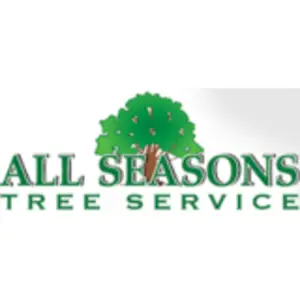 All Seasons Tree Service & Snowplowing, Inc. - St. Paul, MN, USA