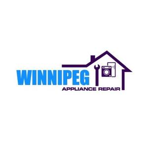 All Seasons Appliance Repair - Winnipeg, MB, Canada