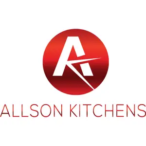 Allson Kitchens - Vaughan, ON, Canada