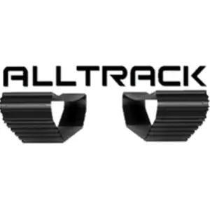 Alltrack Inc - Calgary, AB, Canada