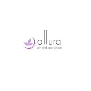 Allura Skin & Laser Centre - Mississagua, ON, Canada