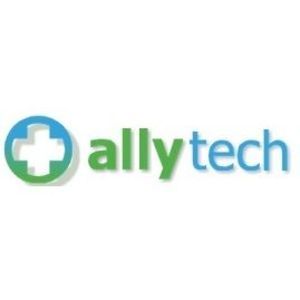 Ally Tech
