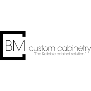 BM Custom Cabinetry - Houston, TX, USA