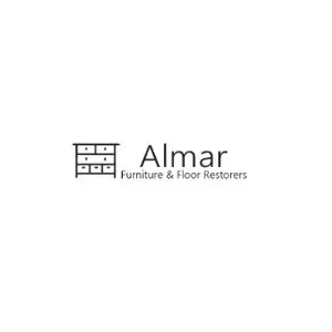 Almar Furniture & Floor Restoration and French Pol - Blackheath Village, London E, United Kingdom