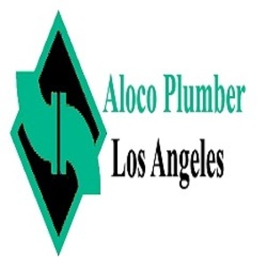 Aloco Plumber Los Angeles - Los Angeles, CA, USA