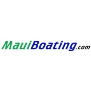 Maui Boating - Kihei, HI, USA