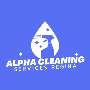 Alpha Cleaning Services Regina - Regina, SK, Canada