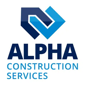 Alpha Construction - Whangarei, Northland, New Zealand