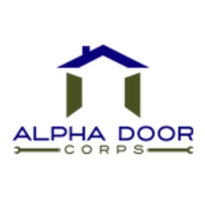 Alpha Door Corps - Doraville, GA, USA