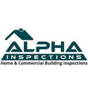 Alpha Building Inspections - Merrimack, NH, USA