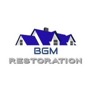 BGM Restoration Roofing of Alpharetta - Alpharetta, GA, USA
