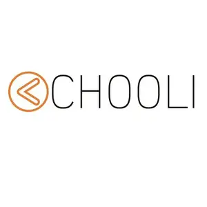 Chooli Technology - Adelaide, SA, Australia