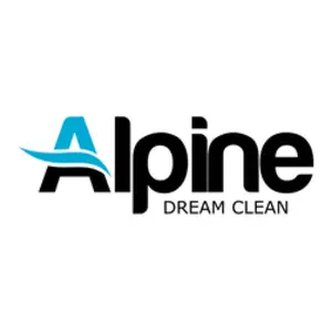 Alpine Dream Clean - Scottsdale, AZ, USA