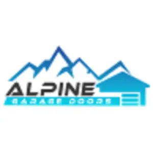 Alpine Garage Door Repair Cleburne Co. - Cleburne, TX, USA