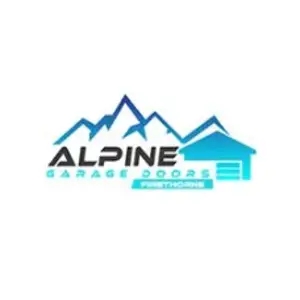 Alpine Garage Door Repair Frisco Co. - Frisco, TX, USA