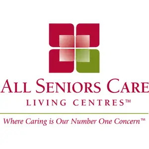 All Seniors Care River Ridge - Winnipeg, MB, Canada