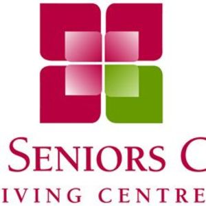 All Seniors Care Auburn Heights - Calagry, AB, Canada
