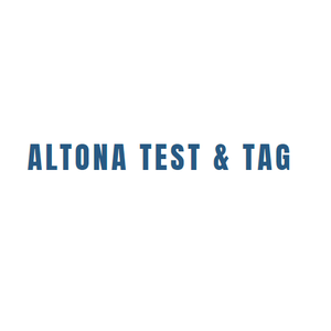 Altona Test & Tag - Williamstown, SA, Australia