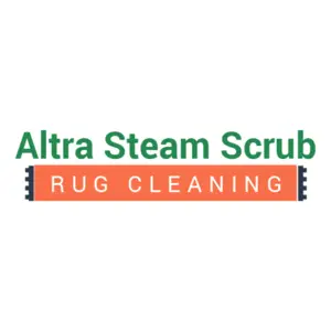 Altra Steam Scrub Rug Cleaning - New York, NY, USA