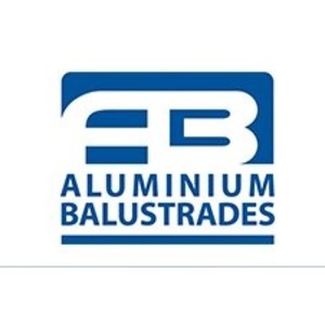 Aluminium Balustrades - Southport, QLD, Australia