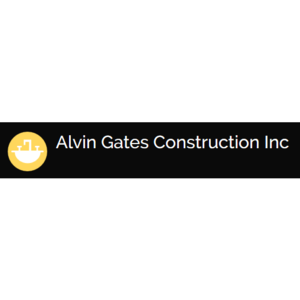 Alvin Gates Construction Inc - Richfield, UT, USA